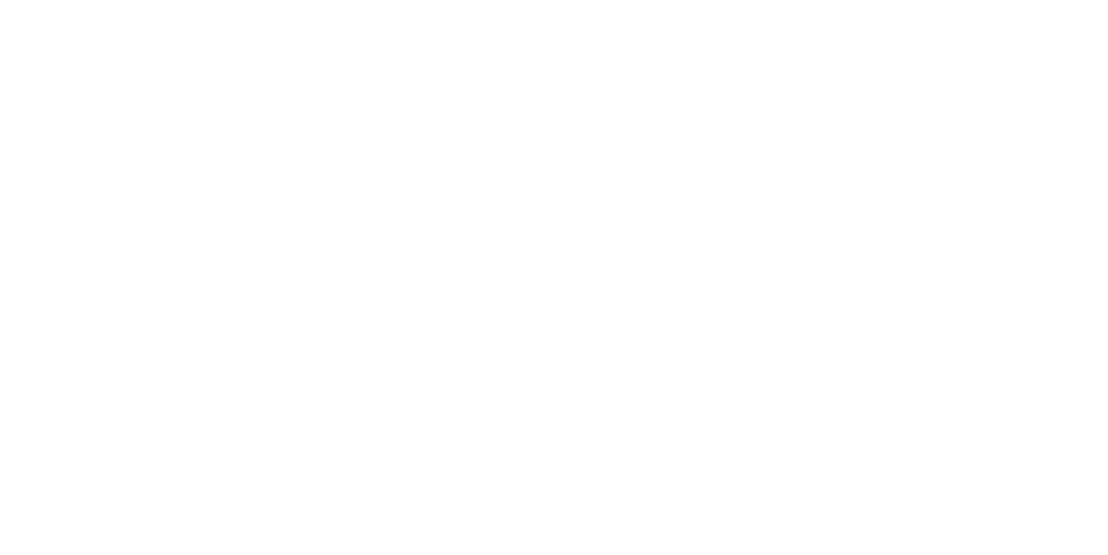 logo dark