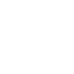 artist jeezxo
